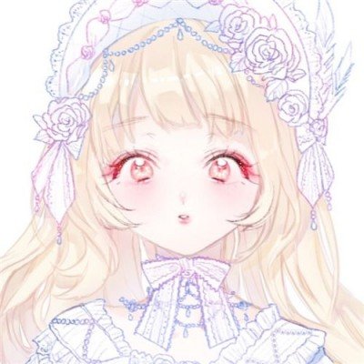 张雪峰社媒曾5次提及猝死